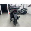 CORAL 125
