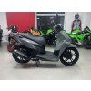 CORAL 125