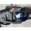 NEXY 125i MILD-HYBRYD