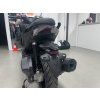 NEXY 125i MILD-HYBRYD