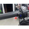 NEXY 125i MILD-HYBRYD