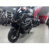 NEXY 125i MILD-HYBRYD