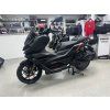 NEXY 125i MILD-HYBRYD