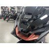 NEXY 125i MILD-HYBRYD
