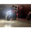 NEXY 125i MILD-HYBRYD