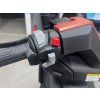 NEXY 125i MILD-HYBRYD