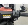 NEXY 125i MILD-HYBRYD