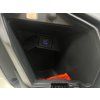 NEXY 125i MILD-HYBRYD
