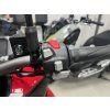 XDV 125