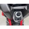 XDV 125