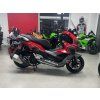XDV 125