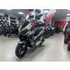XDV 125