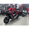 XDV 125