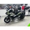 XDV 125