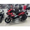 XDV 125