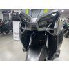 XDV 125
