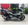 XDV 125