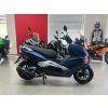 EasyMax 125i