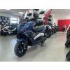 EasyMax 125i