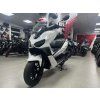 EasyMax 125i