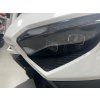 EasyMax 125i