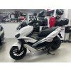 EasyMax 125i