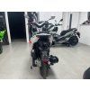 EasyMax 125i