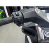 EasyMax 125i