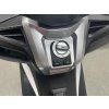 EasyMax 125i