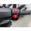 EasyMax 125i