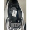 EasyMax 125i