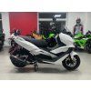 EasyMax 125i