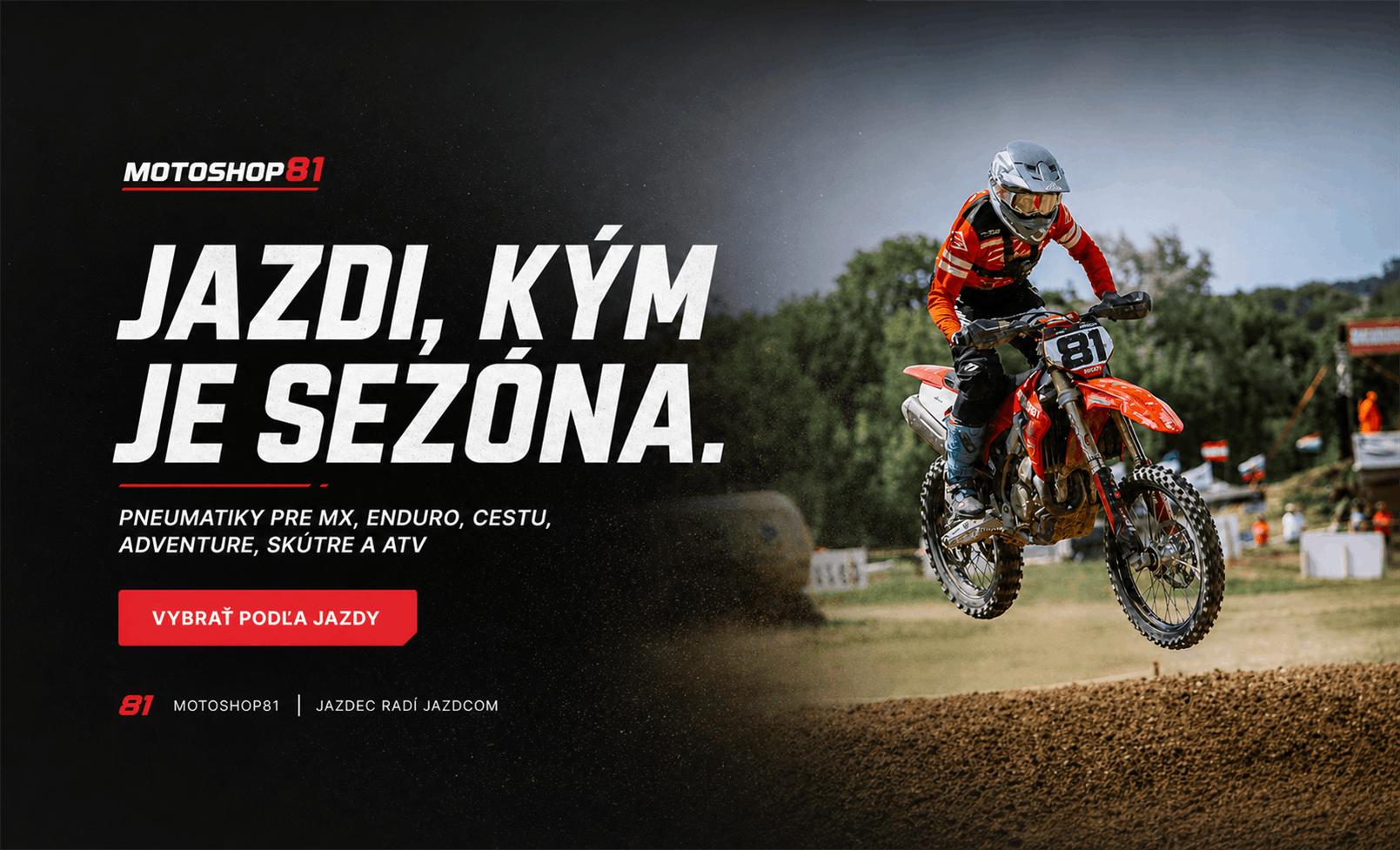 MOTOSHOP81 live