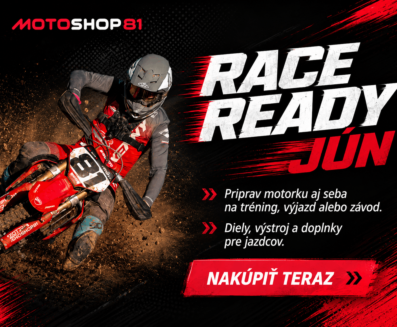 MOTOSHOP81 live