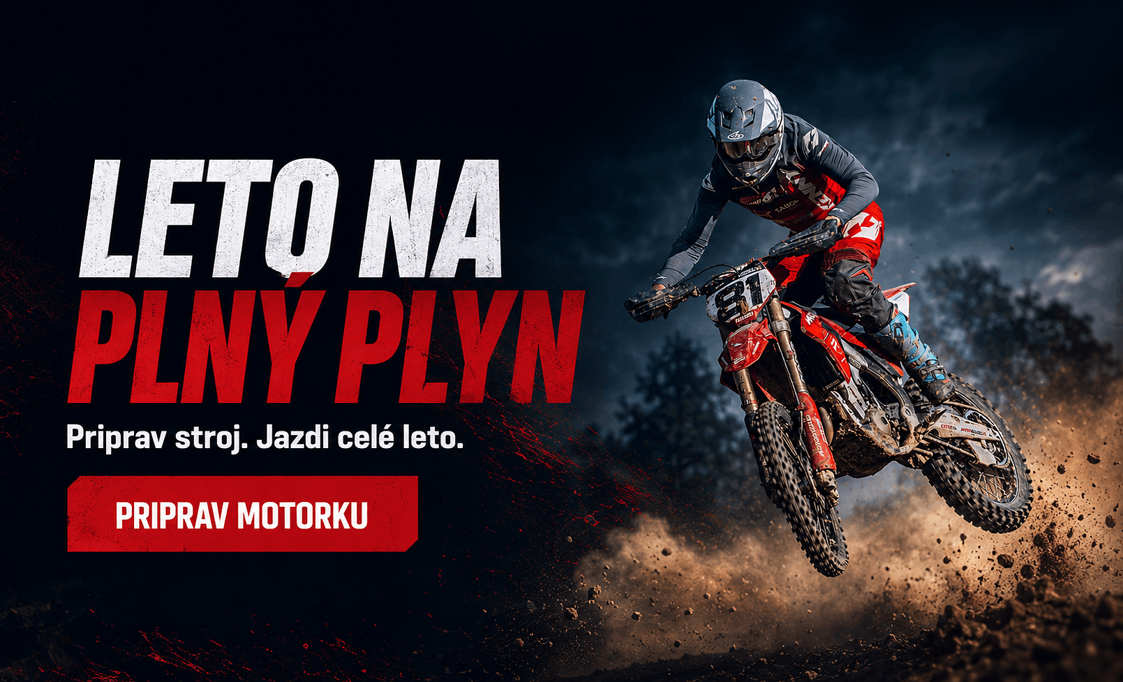 MOTOSHOP81 Live
