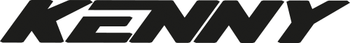 Kenny