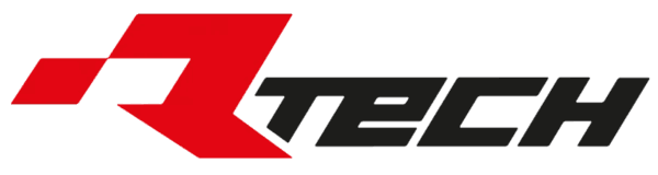 RTECH