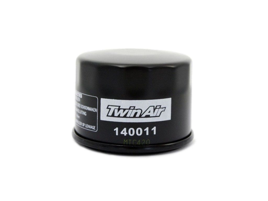 TWIN AIR Olejový filter HF147