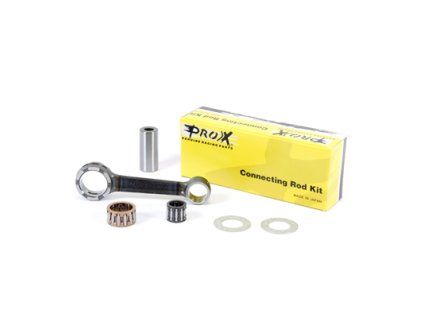 prox korbowod honda mbx mtx 80