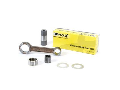 prox korbowod suzuki rm 125 rm125 99 03