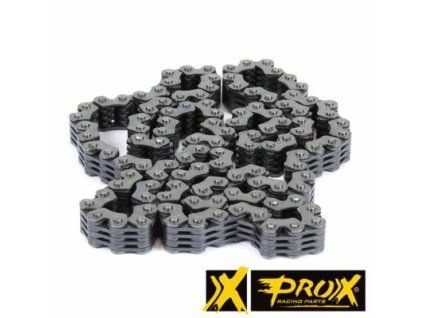 prox lancuszek rozrzadu tm 250f 07 10