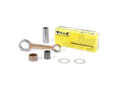 prox korbowod yamaha dt 175 mx