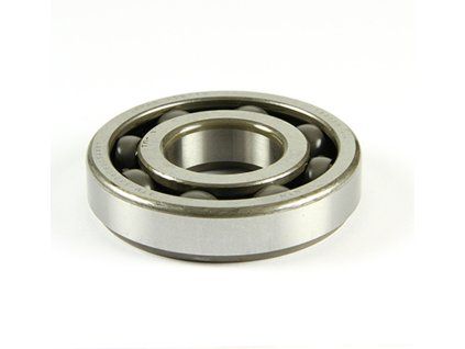 prox lozysko walu korbowego honda crf 250r 18 20