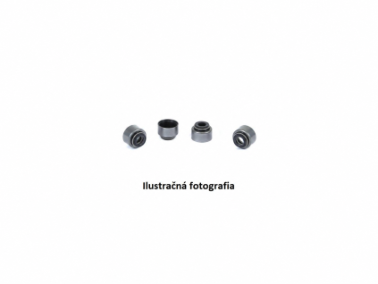 valve seal 2
