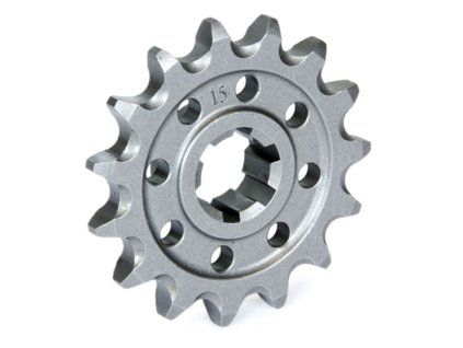 prox zebatka przednia tm 80 85 90 21