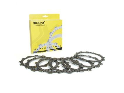 prox tarcze sprzeglowe suzuki dr 350 90 99 ebs33