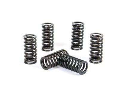 prox sprezyny sprzeglowe suzuki rm 250 98 05 ebs