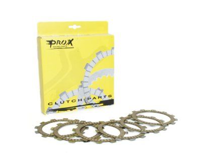 prox 2024 12 tarcze sprzeglowe tarcze sprzeglowe k