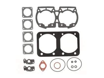 prox 2024 12 uszczelki top end ski doo formula sum