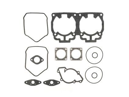 prox 2024 12 uszczelki top end ski doo formula 700